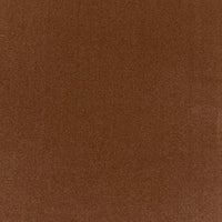 MOYRA TERRACOTTA