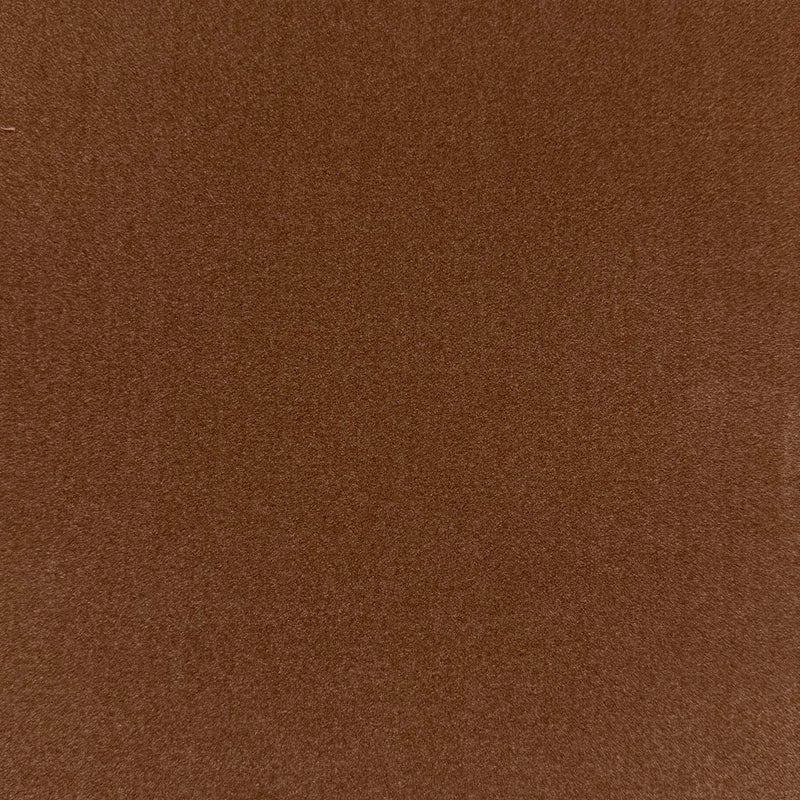 MOYRA TERRACOTTA