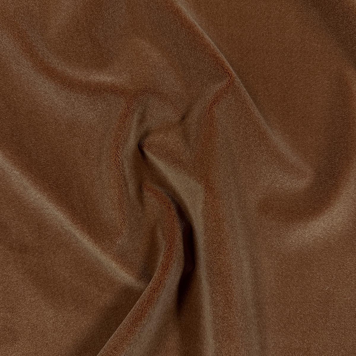 MagFabrics MOYRA TERRACOTTA  | Atlanta Fabrics