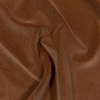 MagFabrics MOYRA TERRACOTTA  | Atlanta Fabrics