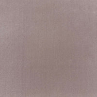 MagFabrics MOYRA THISTLE  | Atlanta Fabrics