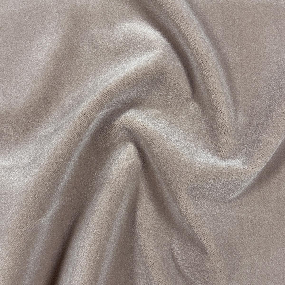 MagFabrics MOYRA THISTLE  | Atlanta Fabrics