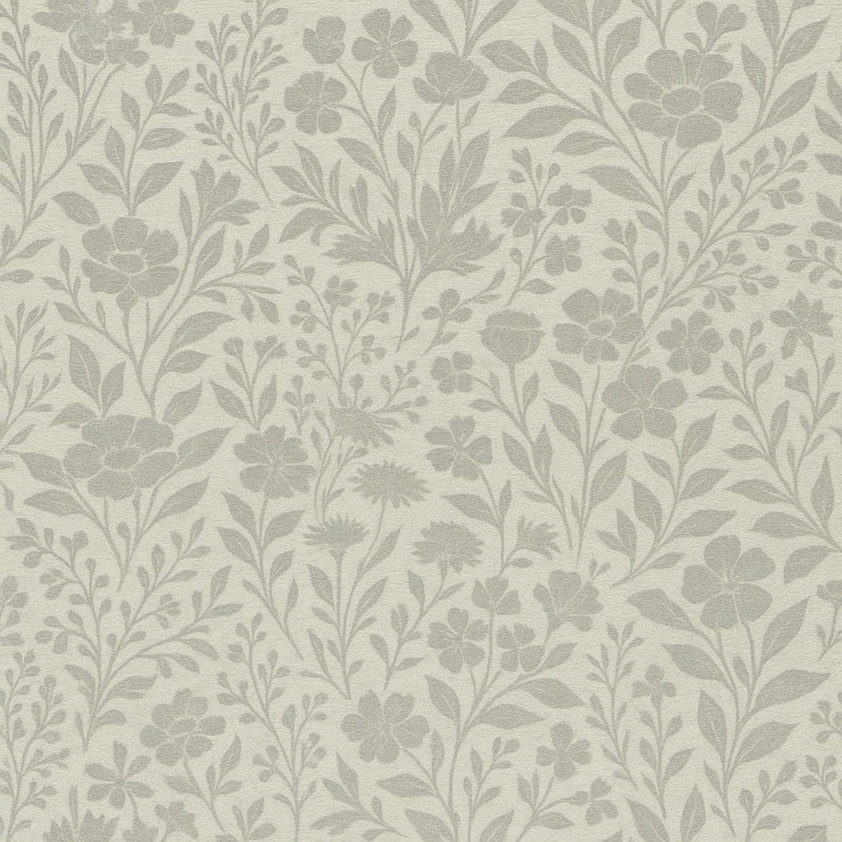 STOUT MOZART 4 SHADOW Fabric | Atlanta Fabrics