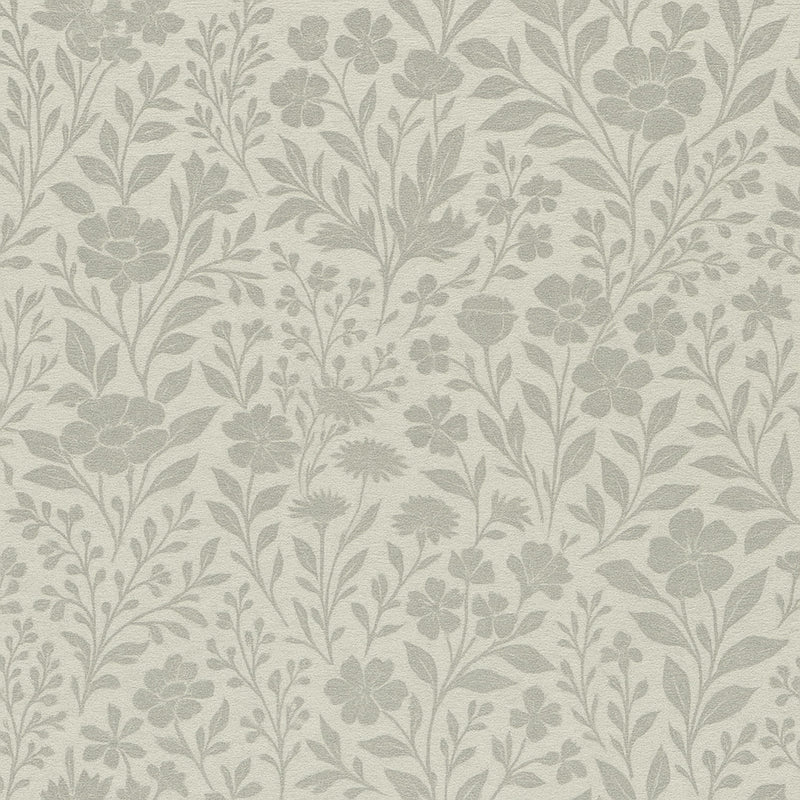 STOUT MOZART 4 SHADOW Fabric | Atlanta Fabrics
