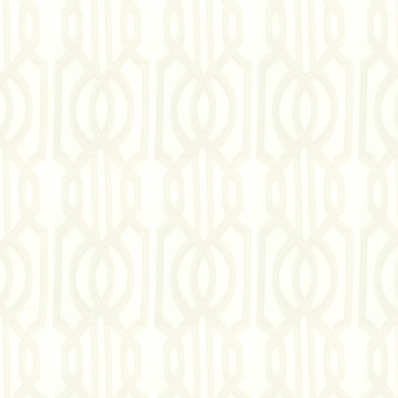 STOUT MOZZA 2 SAND Fabric | Atlanta Fabrics
