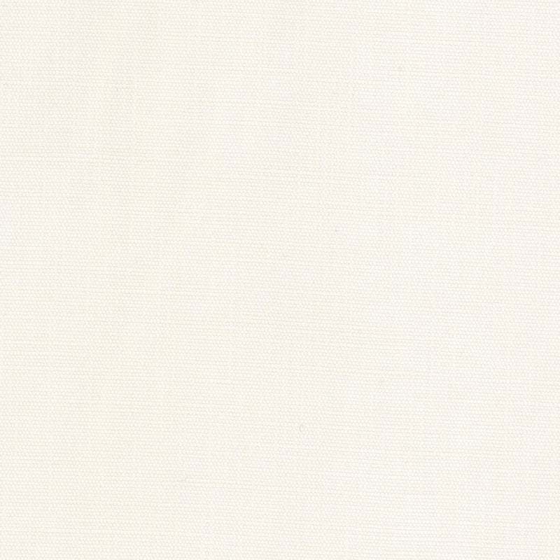 STOUT MUGO 1 PEARL Fabric | Atlanta Fabrics