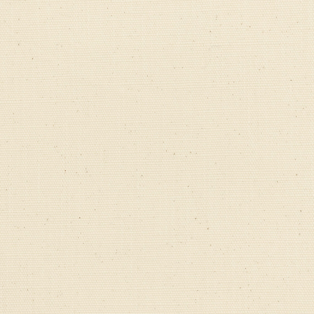 STOUT MUGO 2 NATURAL Fabric | Atlanta Fabrics