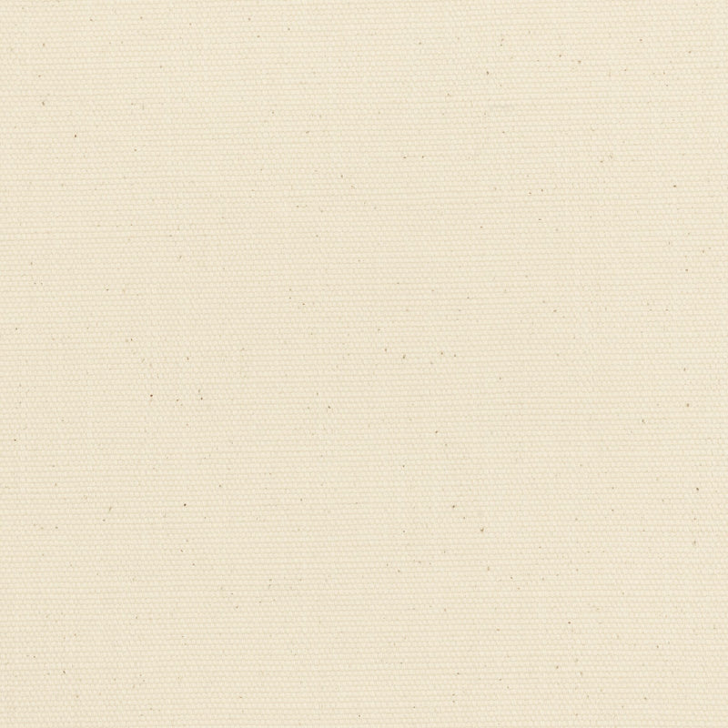 STOUT MUGO 2 NATURAL Fabric | Atlanta Fabrics