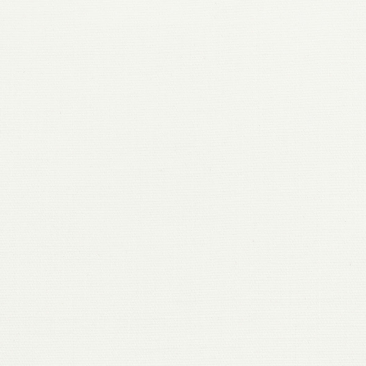 STOUT MUGO 3 SALT Fabric | Atlanta Fabrics
