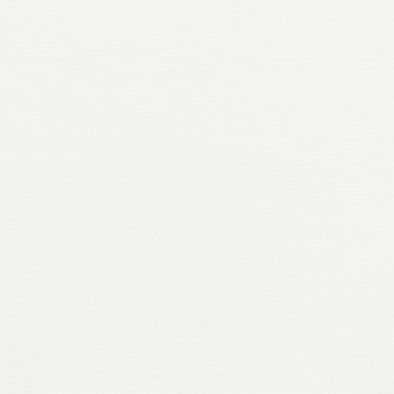 STOUT MUGO 3 SALT Fabric | Atlanta Fabrics