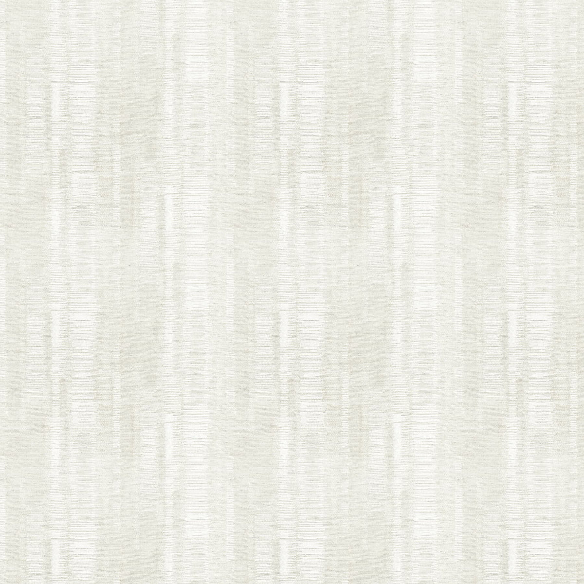STOUT MULAN 1 BIRCH Fabric | Atlanta Fabrics