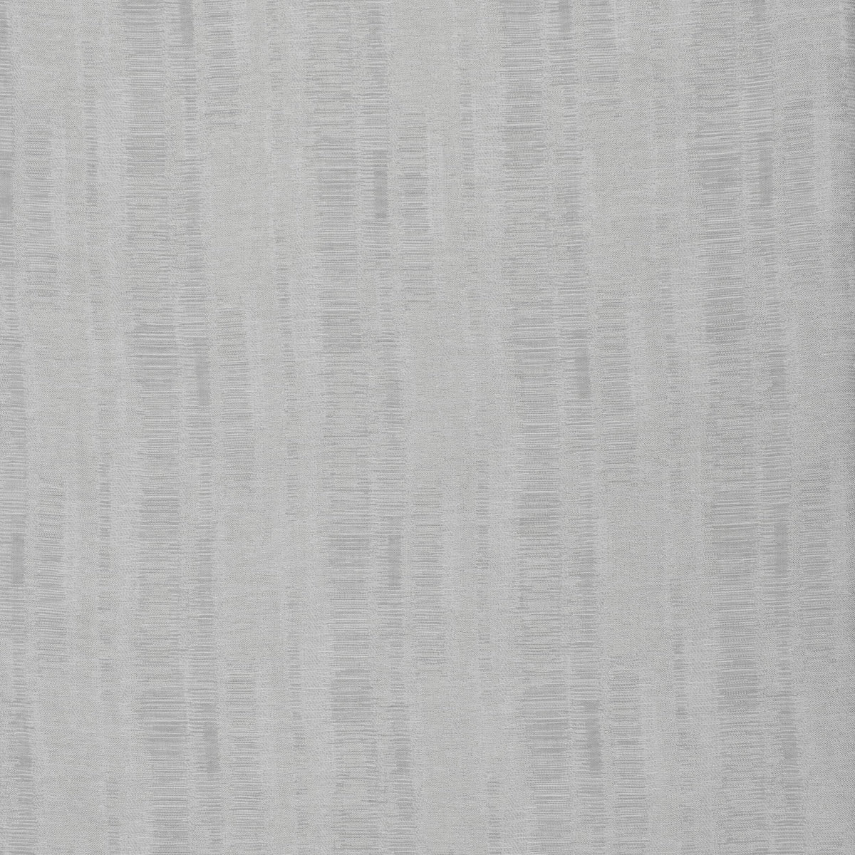 STOUT MULAN 2 PLATINUM Fabric | Atlanta Fabrics
