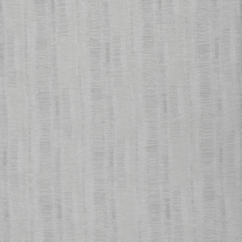 STOUT MULAN 2 PLATINUM Fabric | Atlanta Fabrics