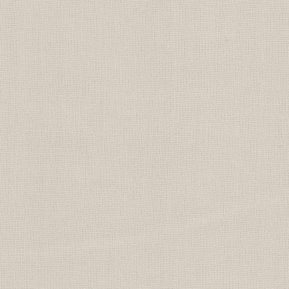 STOUT MULVANEY 2 PUMICE Fabric | Atlanta Fabrics