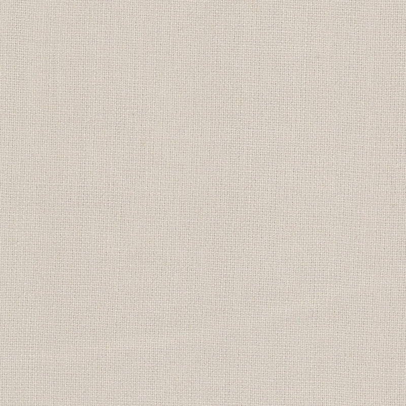 STOUT MULVANEY 2 PUMICE Fabric | Atlanta Fabrics