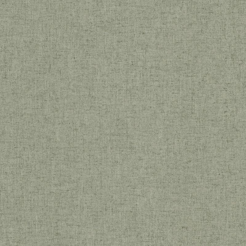 STOUT MUNDELEIN 1 ALOE Fabric | Atlanta Fabrics