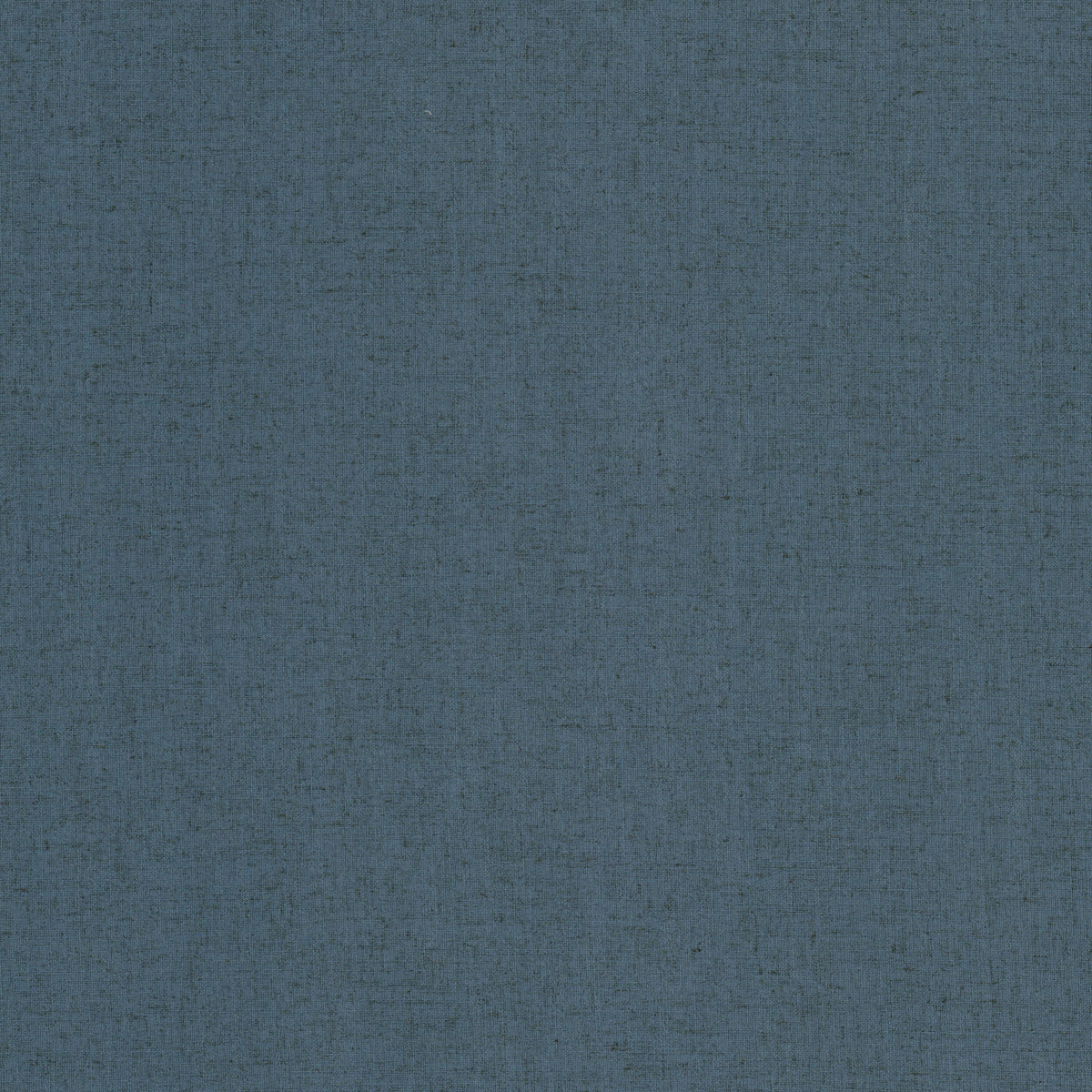 STOUT MUNDELEIN 3 PACIFIC Fabric | Atlanta Fabrics
