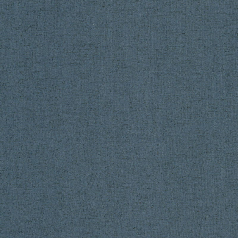 STOUT MUNDELEIN 3 PACIFIC Fabric | Atlanta Fabrics