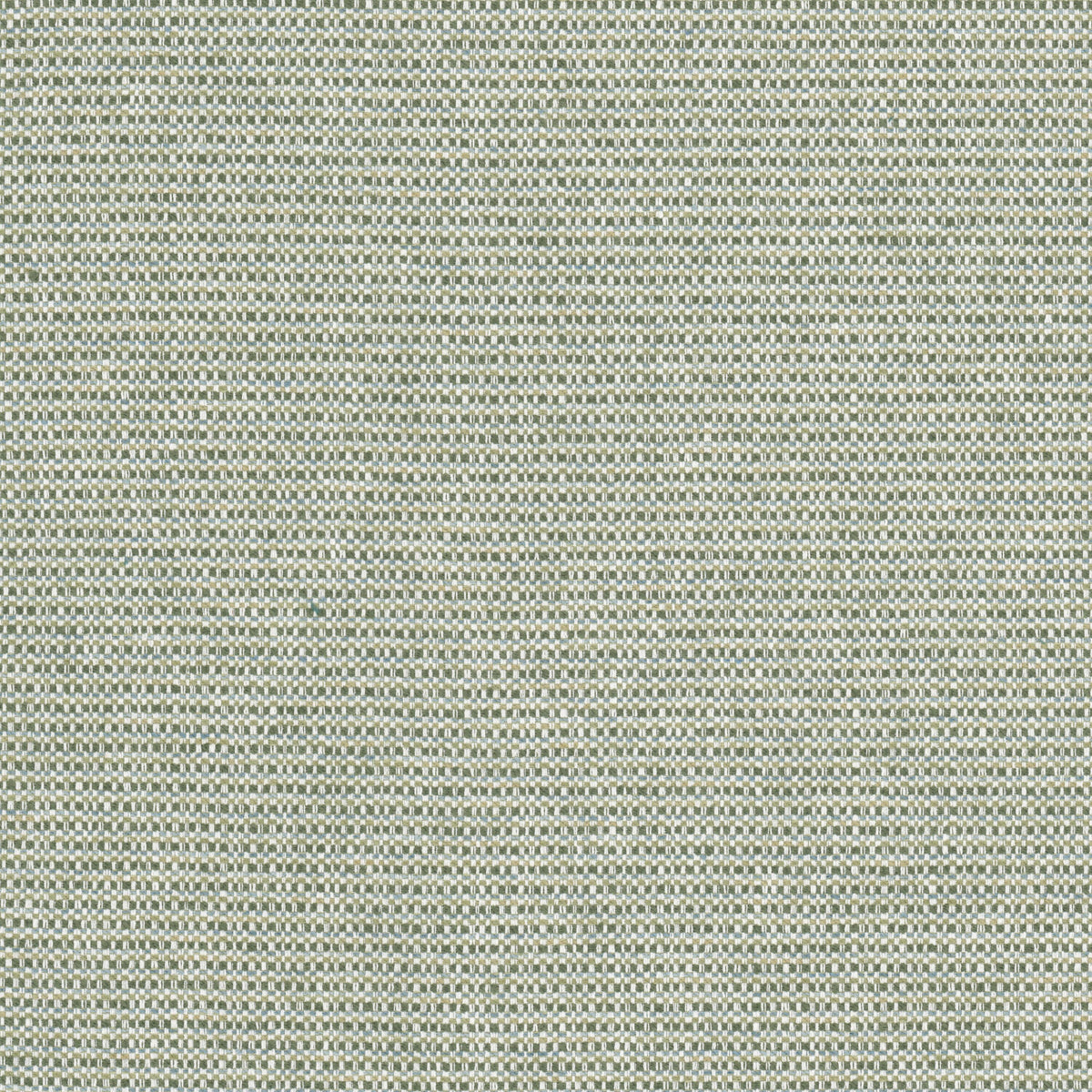 STOUT MURRAY 2 FERN Fabric | Atlanta Fabrics