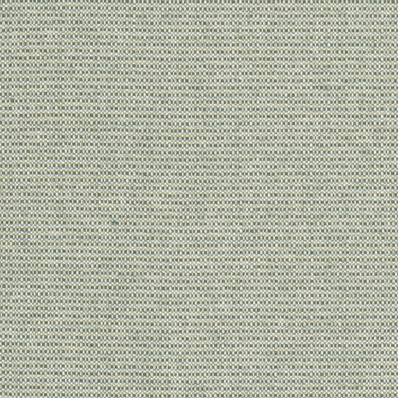 STOUT MURRAY 2 FERN Fabric | Atlanta Fabrics