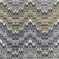 MURZIN BLUEGREEN