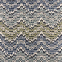 MURZIN BLUEGREEN