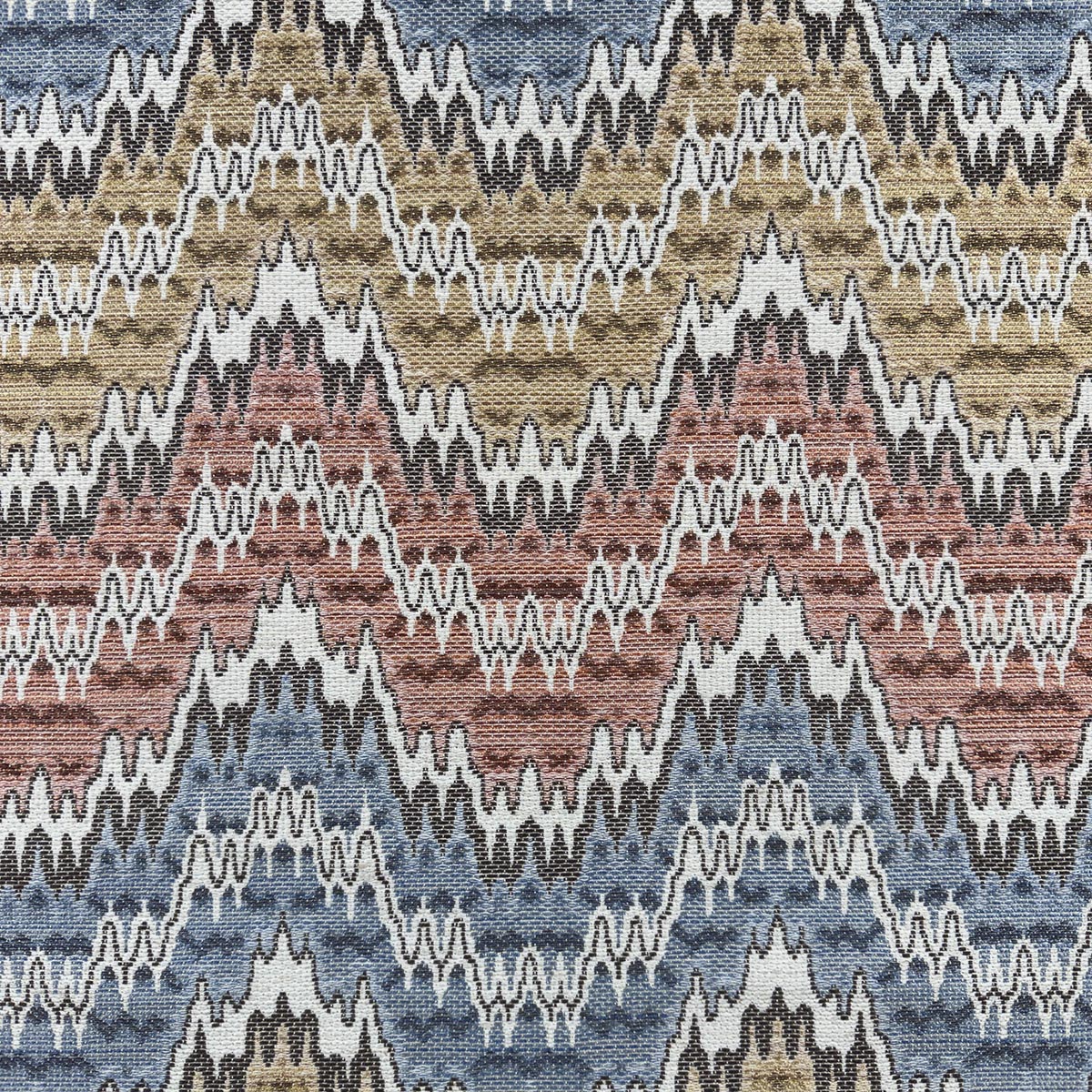 MagFabrics MURZIN JEWEL  | Atlanta Fabrics