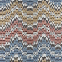 MagFabrics MURZIN JEWEL  | Atlanta Fabrics