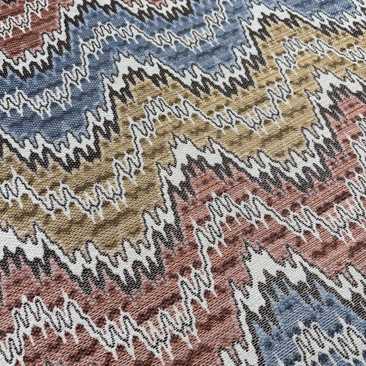 MagFabrics MURZIN JEWEL  | Atlanta Fabrics