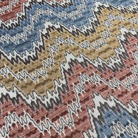 MagFabrics MURZIN JEWEL  | Atlanta Fabrics