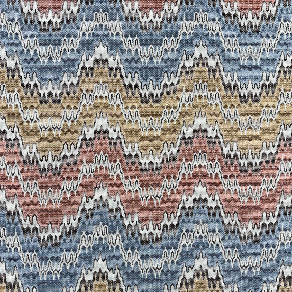 MagFabrics MURZIN JEWEL  | Atlanta Fabrics