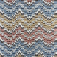 MagFabrics MURZIN JEWEL  | Atlanta Fabrics