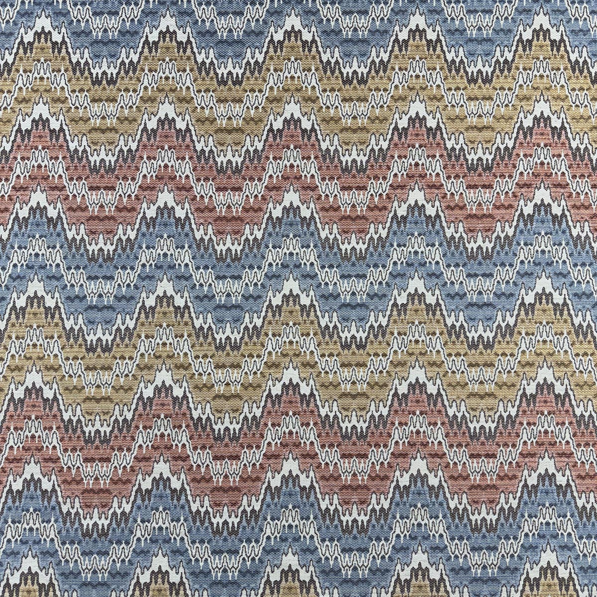 MagFabrics MURZIN JEWEL  | Atlanta Fabrics