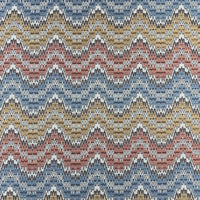 MagFabrics MURZIN JEWEL  | Atlanta Fabrics