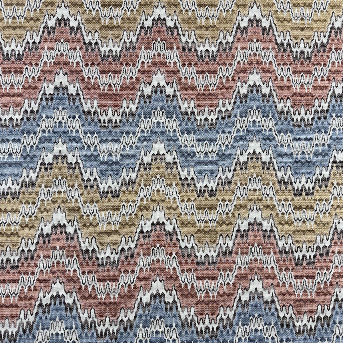 MagFabrics MURZIN JEWEL  | Atlanta Fabrics