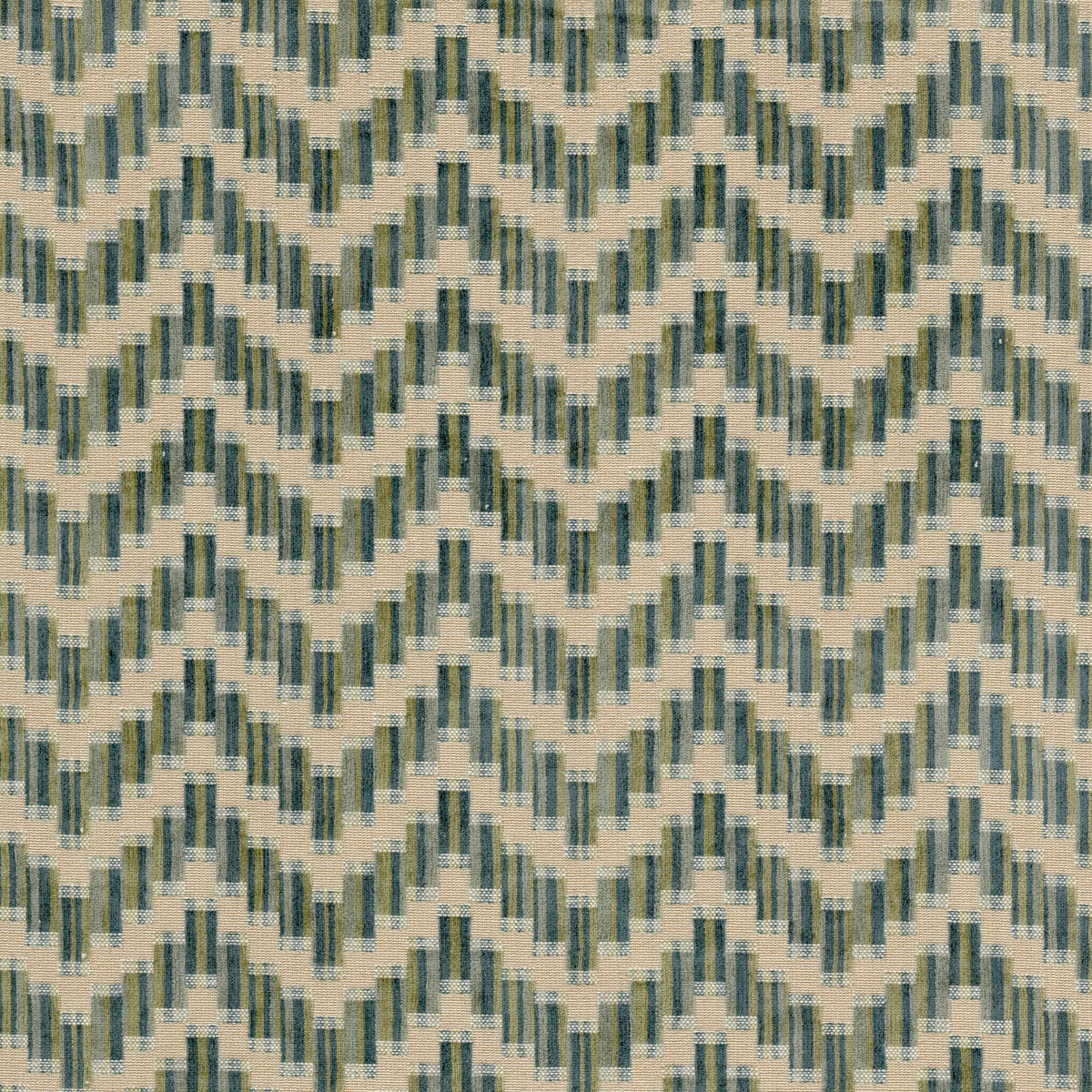 STOUT MUSICAL 4 SHORELINE Fabric | Atlanta Fabrics