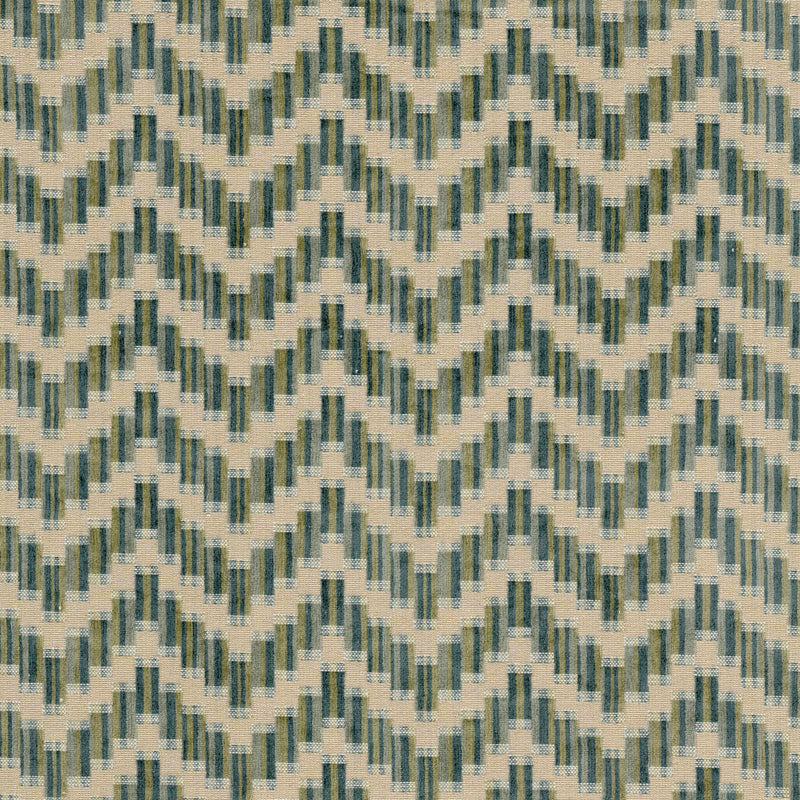 STOUT MUSICAL 4 SHORELINE Fabric | Atlanta Fabrics