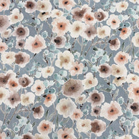 MagFabrics MYKA BLUES  | Atlanta Fabrics