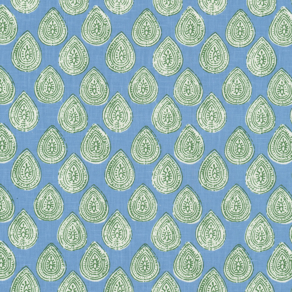 STOUT MYTH 2 CHAMBRAY Fabric | Atlanta Fabrics