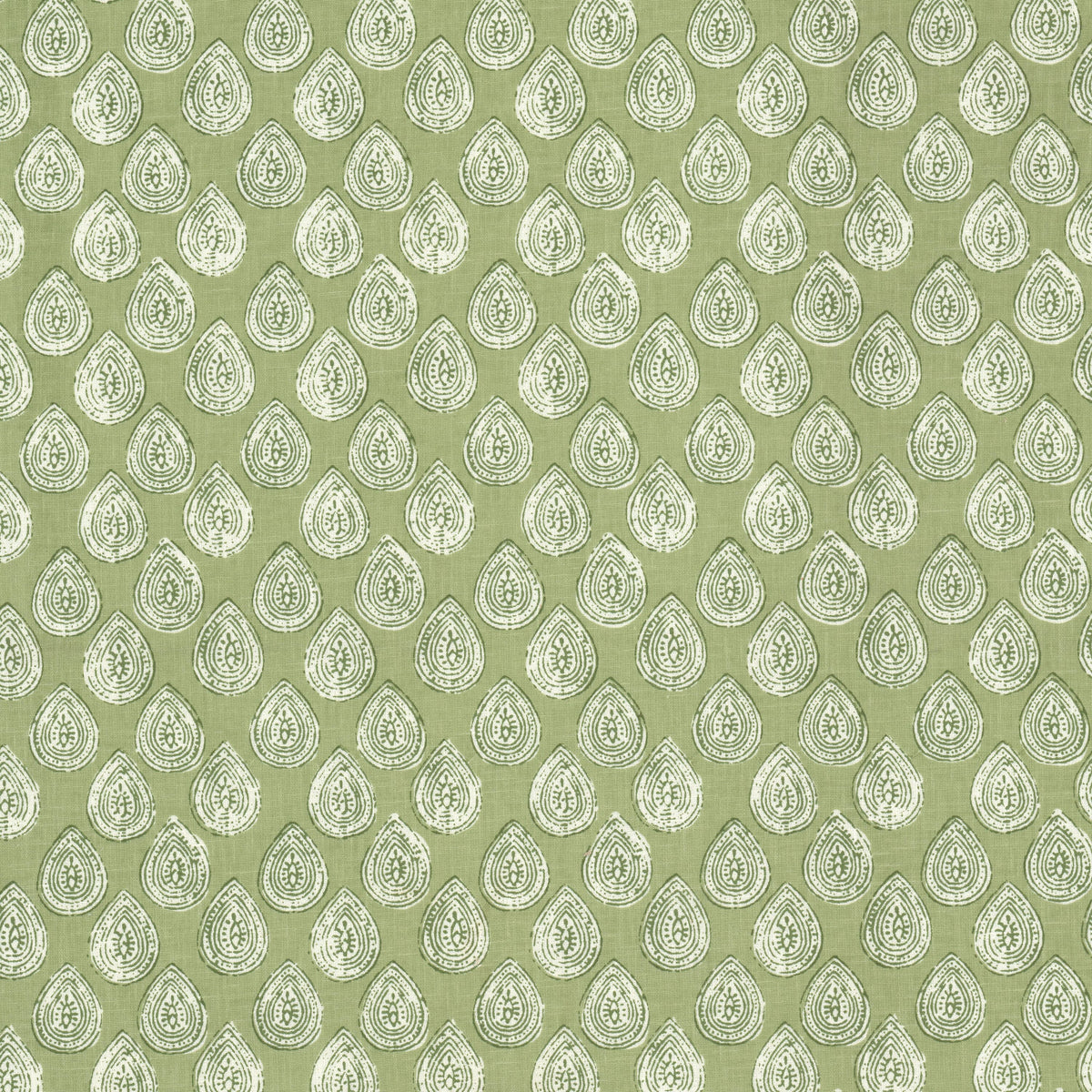 STOUT MYTH 3 SAGE Fabric | Atlanta Fabrics