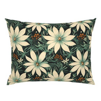 Madcap Pillow Sham