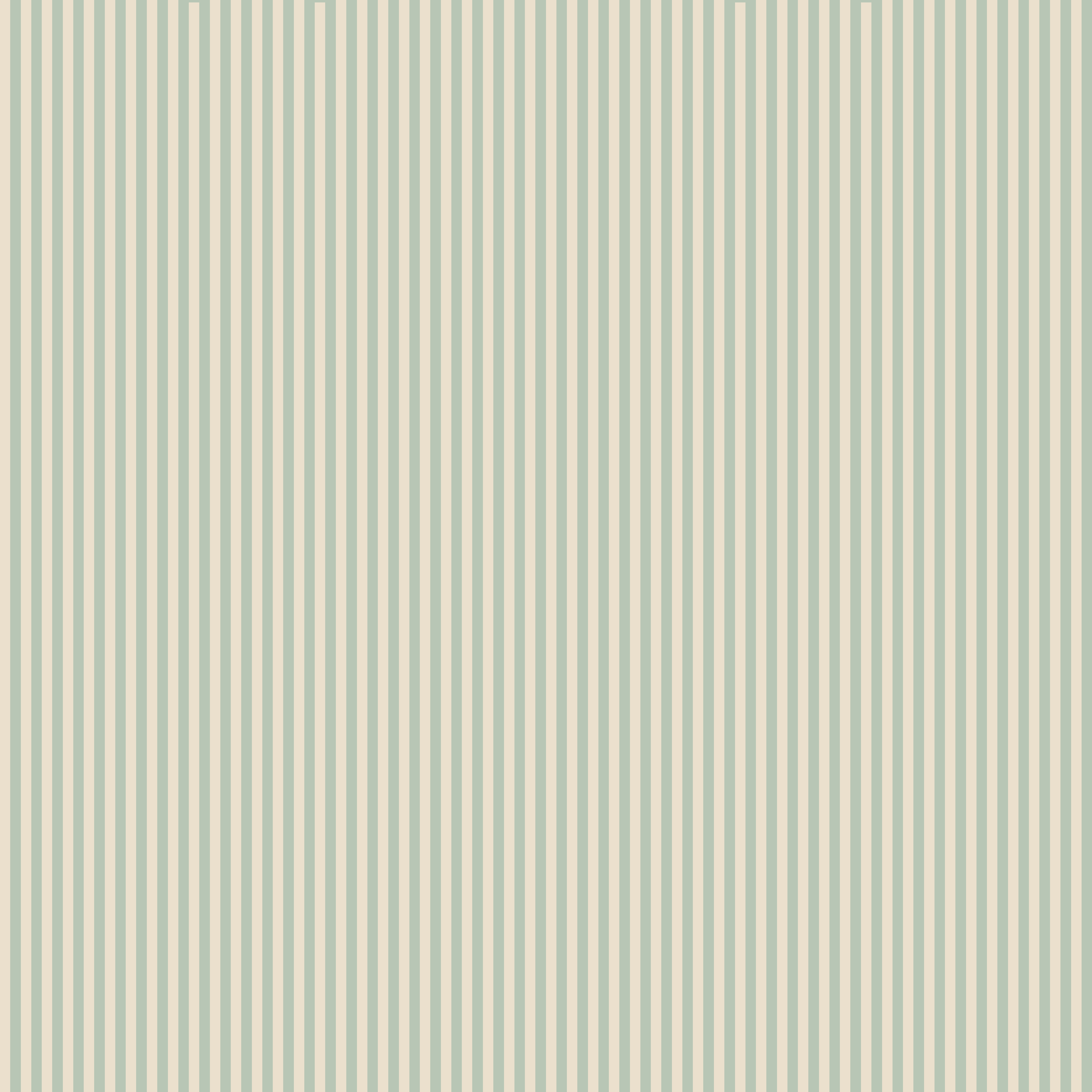 Malvern Hills Green – Atlanta Fabrics