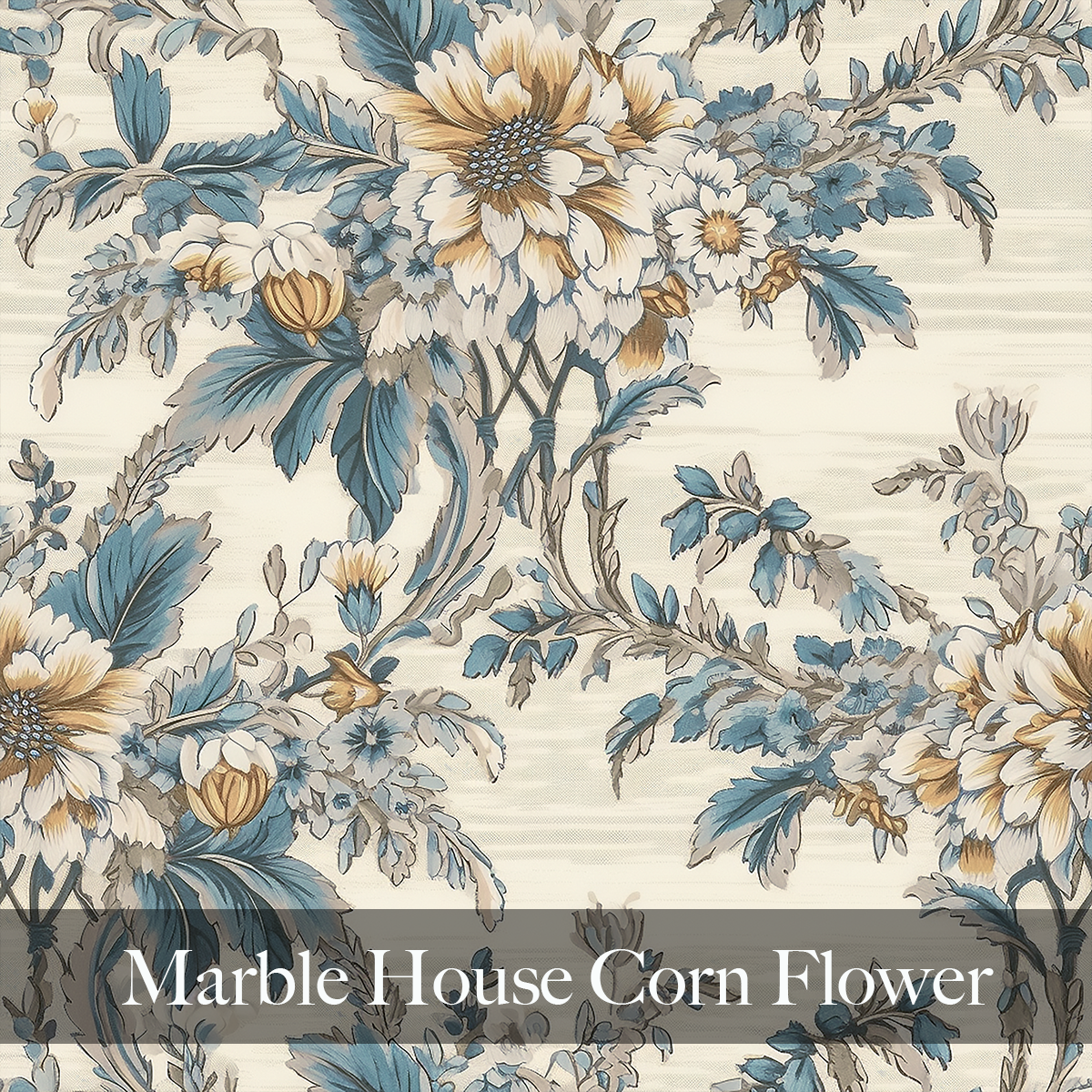 Marble House Wallpaper