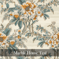 Marble House Wallpaper