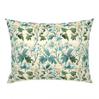 Merrivale Pillow Sham