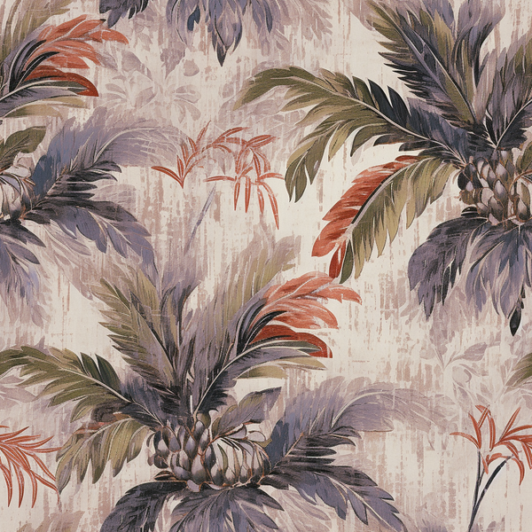 Atlanta Fabrics Miklos Fig Fabric | Atlanta Fabrics