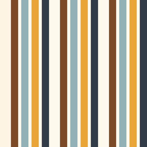 Atlanta Fabrics Mod Pinline Mariner Modern Fabric | Atlanta Fabrics