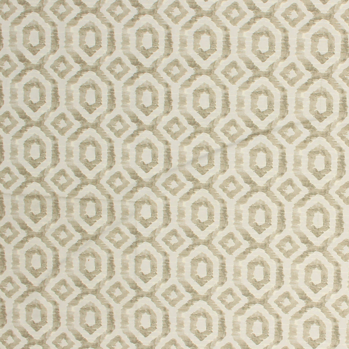 MODERNA TRELLIS / SISAL