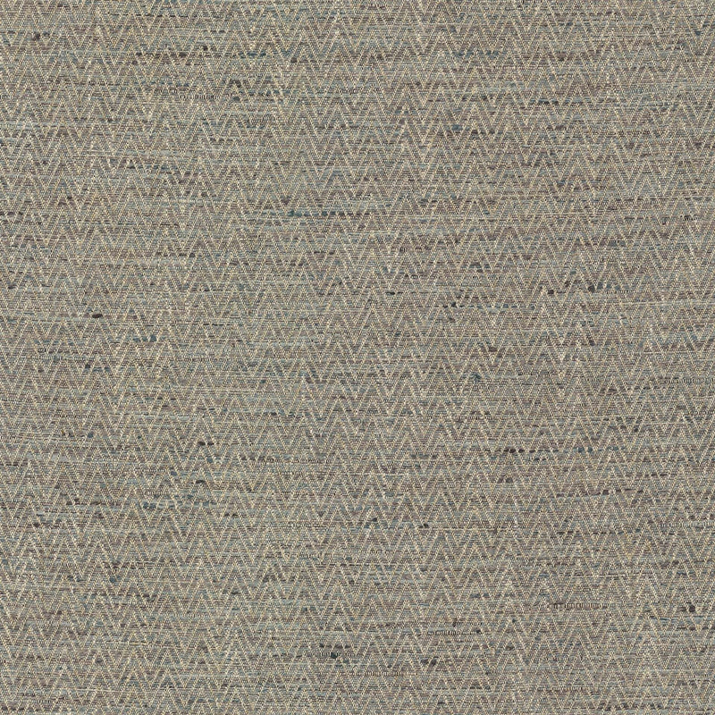RM Coco Montague Chevron-Grotto Fabric | Atlanta Fabrics