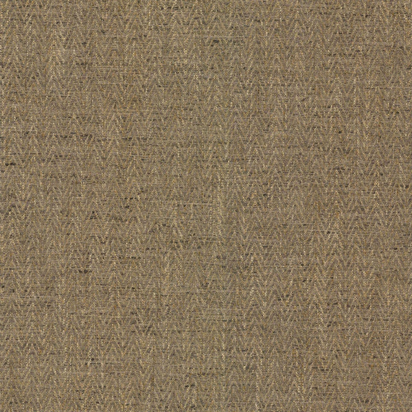 RM Coco Montague Chevron-Hazelnut Fabric | Atlanta Fabrics